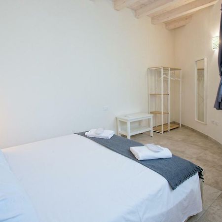 Casa Vacanze Marconi 22 Marone Exterior foto